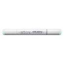 Layoutmarker Copic Sketch Typ BG - Cool Shadow