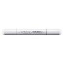 Layoutmarker Copic Sketch Typ leer