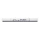 Layoutmarker Copic Sketch Typ N - 0 Neutral Grey