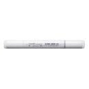 Layoutmarker Copic Sketch Typ N - 1 Neutral Grey