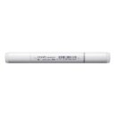 Layoutmarker Copic Sketch Typ N - 2 Neutral Grey