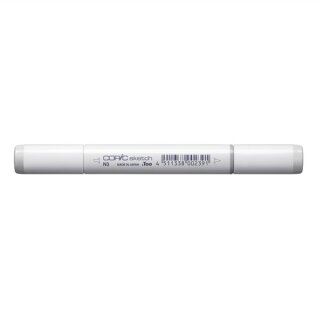 Layoutmarker Copic Sketch Typ N - 3 Neutral Grey