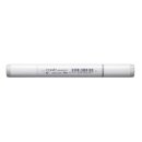 Layoutmarker Copic Sketch Typ N - 3 Neutral Grey