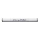 Layoutmarker Copic Sketch Typ N - 4 Neutral Grey