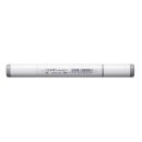 Layoutmarker Copic Sketch Typ N - 5 Neutral Grey