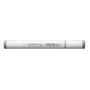Layoutmarker Copic Sketch Typ N - 6 Neutral Grey