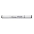 Layoutmarker Copic Sketch Typ N - 7 Neutral Grey