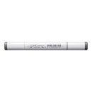 Layoutmarker Copic Sketch Typ N - 8 Neutral Grey
