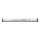 Layoutmarker Copic Sketch Typ N - 8 Neutral Grey
