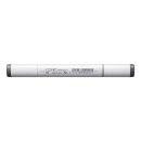 Layoutmarker Copic Sketch Typ N - 9 Neutral Grey