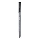 Marker Copic Multiliner black Calligraphie CS