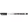 Permanent-Marker Write-4-all, schwarz