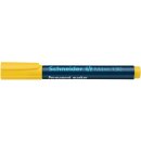 Schneider Permanentmarker Maxx 130, mit Rundspitze, 1 - 3...