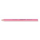 Trockentextmarker Textsurfer, pink, Stärke: 4,...