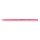 Trockentextmarker Textsurfer, pink, Stärke: 4, fluoreszente, lichtbe-