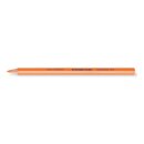 Trockentextmarker Textsurfer, orange, Stärke: 4,...