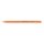 Trockentextmarker Textsurfer, orange, Stärke: 4, fluoreszente, lichtbe-