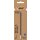 Renew Kugelschreiberminen 3 x, blau, 1,0-mm-Spitze
