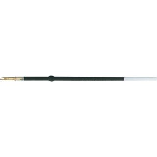 BIC ReAction Kugelschreibermine Blau für Kugelschreiber 857547