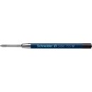 Kugelschreibermine Slider 755 M, Visco Glide Ink-System...