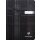 Kladde Softcover Einband A5 96 Bl. 90g/qm, liniert