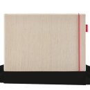 Skizzenbuch senseBook sketchpad 180