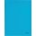 Jurismappe Recycle, A4, blau, 3 Klappen, Karton 430 g/qm