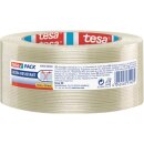 tesapack® Ultra Resistant , basierent auf...