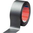 extra Power® Universal  Folienklebeband, silber,...