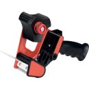Handabroller Classic für Packband-Rollen,...