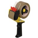 NOPI®  Packband Handabroller  für...
