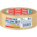tesapack® Ultra Strong, transparent,...