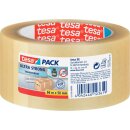 tesapack® Ultra Strong, transparent,...