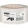 Packband NOPI® Pack Classic, transparent, PP, 66 m x 50 mm