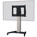 Mobiler DisplayLift elektrisch, VESA: 300x200 -...
