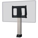 DisplayLift für Boden-/Wandmontage...