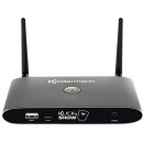 Klick & Show K-40 Base Unit,...