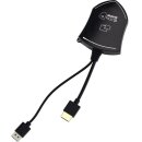 Klick & Show TOUCH-HDMI Dongle