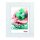 Rahmenloser Bilderhalter ClipFix, A3, Glasart: Reflex