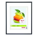 Bilderrahmen Sevilla, schwarz, 21 x 29,7 cm,...