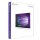 Microsoft Windows 10 Pro, 1 Lizenz, 64-bit, DVD, Deutsch, OEM Vollversion, Betriebssystem Windows