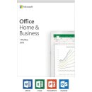 Office 2019 Home & Business, Win10/MAC, Deutsch