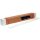 Urkunden-Heftstreifen 170 g/qm, weiß, 297x30 mm
