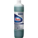 SUN Handgeschirrspülmittel Pro- fessional, 1 L