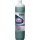 SUN Handgeschirrspülmittel Pro- fessional, 1 L
