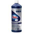 SUN Klarspüler Professional, 1 L