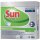SUN Geschirrspültabs All-in-One ECO