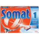 Somat Classic Tabs 36 Stück Maschinen-Tabs für...