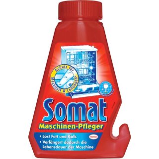 Somat Maschinenpflege 250ml