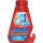 Somat Maschinenpflege 250ml
